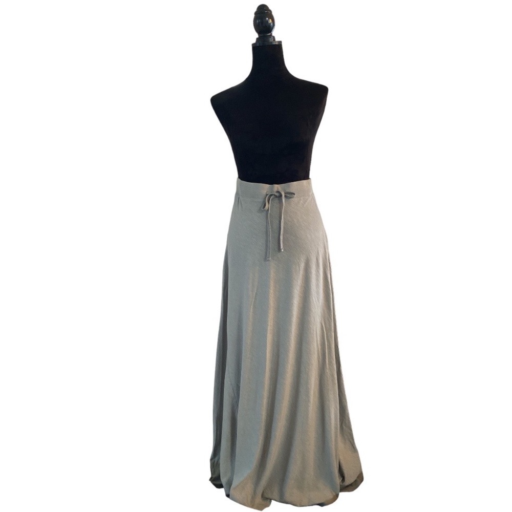Old Navy Maxi Skirt